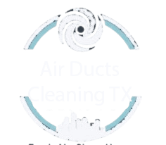 Missouri City TX Air Ducts Cleaning    logo
